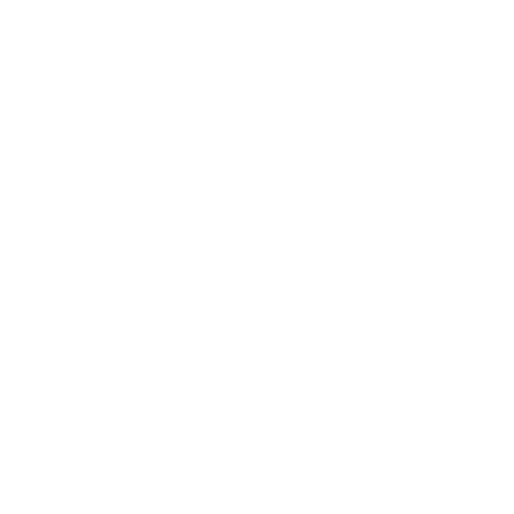 The mks logo on a white background.